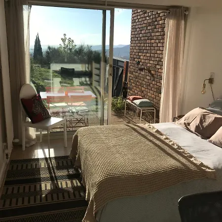 Chez Isa, Espace Prive, 1Ou 2 Chambres, Terrasse Et Jardin, Entree Autonome, Sdb Et Mini Cuisine Partagees Entre Les 2 Chambres Ceyrat Extérieur photo